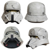 Helmet_main