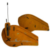 CODYShoulderBells_copy CODYShoulderBells_copy