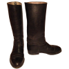 DZ_pondababa_boots