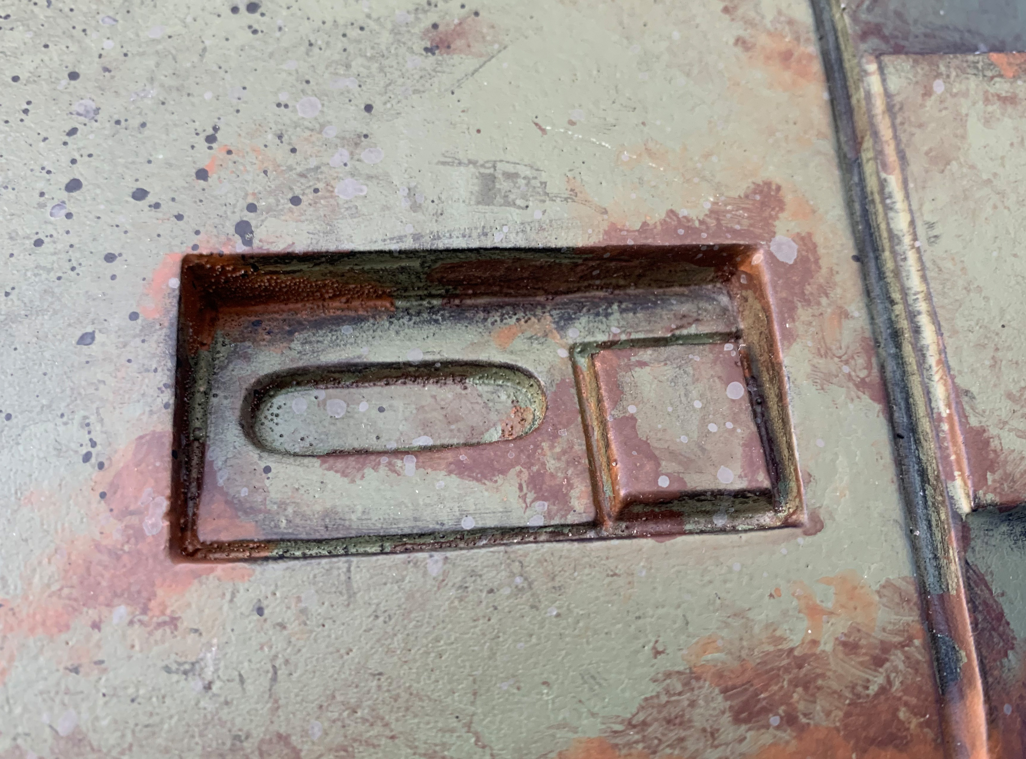 Tx_mud_chest_indent