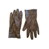 Gloves_%28Large%29