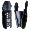 Malgus_Gauntlets