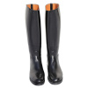 DZ_CBPD_Boots