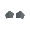 ARCJesseR_Handplates