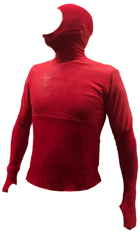 PratorianGuard_Shirt_2