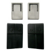 Havoc_Belt_Boxes Havoc_Belt_Boxes