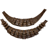 Starkiller_Desert_Survival_Bandoliers Starkiller_Desert_Survival_Bandoliers