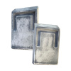 CBDenal_BeltBoxes