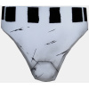 Ganch_P2_Codpiece Ganch_P2_Codpiece