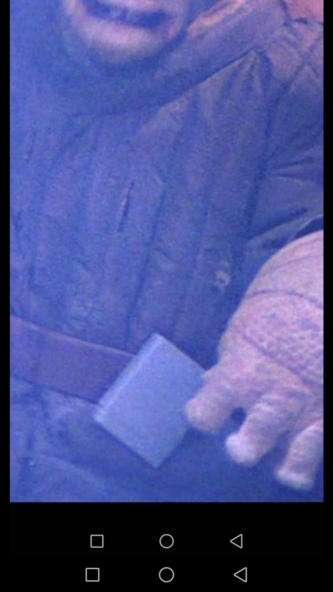 ry11