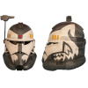 S4_wolffe_helmet