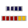 Rebels_ISS_ranks