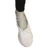DZ_Lyn_Me_Slipper