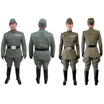Lineofficer_MF