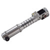 SL-mara-blacksuit-saber SL-mara-blacksuit-saber