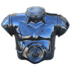 TX_000_Chest TX_000_Chest
