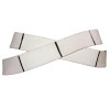SL_ventress_tcw-belt SL_ventress_tcw-belt