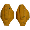 Cody_knees_copy Cody_knees_copy