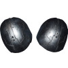 Acolyte_shoulders Acolyte_shoulders