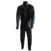 Malgus_Undersuit Malgus_Undersuit