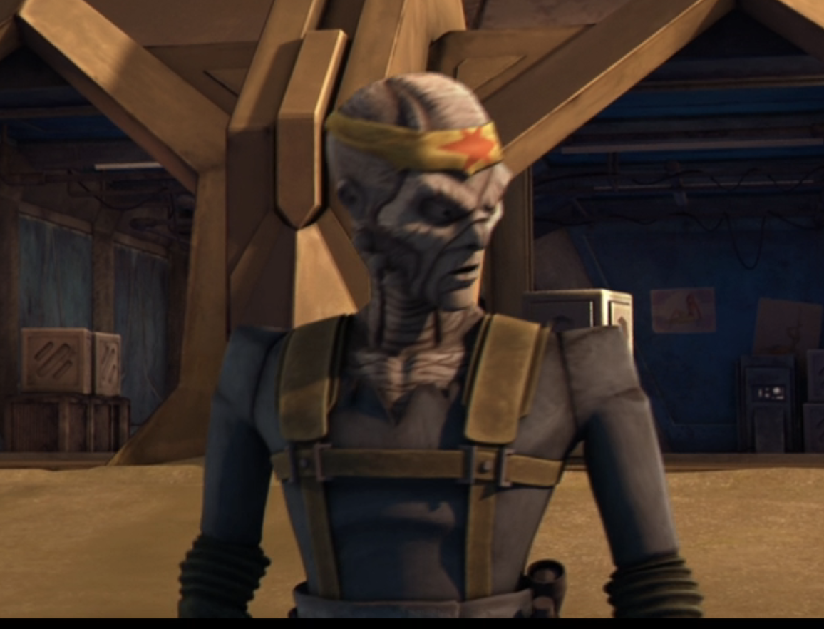 image%20%2810%29%281%29