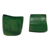 300px-CT_Doom_Grunt_Biceps 300px-CT_Doom_Grunt_Biceps