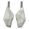 Thorn_Holsters Thorn_Holsters