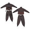 Din2.5_FlightSuit