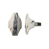 Wolffe_SS_Knees Wolffe_SS_Knees