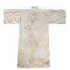 TuskenPD_InnerRobe
