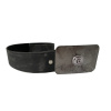 Zombie-Officer-CRL-Parts-belt