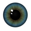 2ndSis_Eye