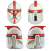 Cap_Helmet