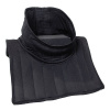 Clone_trooper_neck_seal Clone_trooper_neck_seal