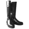 ID_Hux_boots