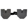 Darth_Bane_CW_Hand_Plates