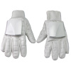 TFA_SNOWTROOPER_GLOVES