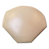 Atrt-shoulder1
