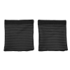Treadspeeder_Knee_gaskets