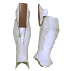 Bly_Phase1_Shins Bly_Phase1_Shins