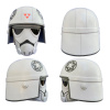 Combat_Driver_Helmet