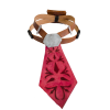 DS_Ahsoka_Belt DS_Ahsoka_Belt