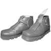 NEW_WolffeBoots