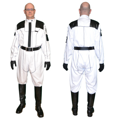 Cadet_front_back%20%281%29
