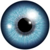 DS_Karis_Eyes