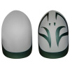 Draa_Shoulders Draa_Shoulders