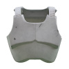 AR_Heavy_Gunner_Beta_Chest