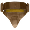 Boil_Camo_Codpiece