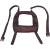 DZ_Klaatu_Harness