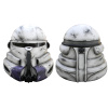 Airborne_187th_Helmet